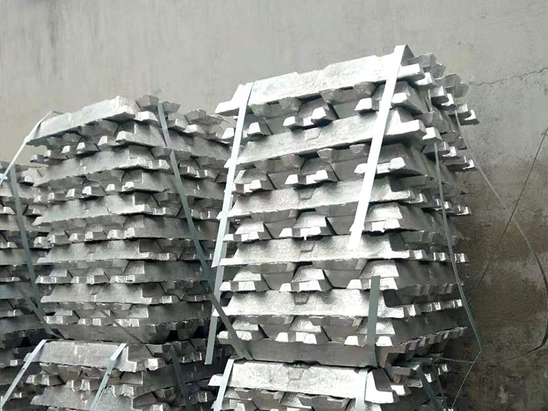 AYX爱游戏哪个国家的:美国非农就业人数没有到达预期贵金属进一步上行 投研报告