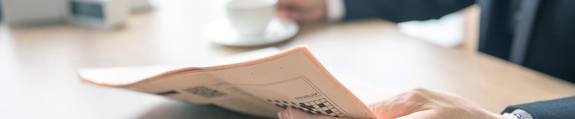 AYX爱游戏哪个国家的